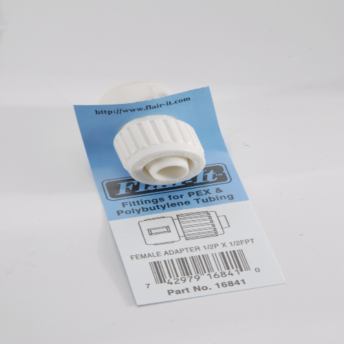 ELKHART SUPP auto part