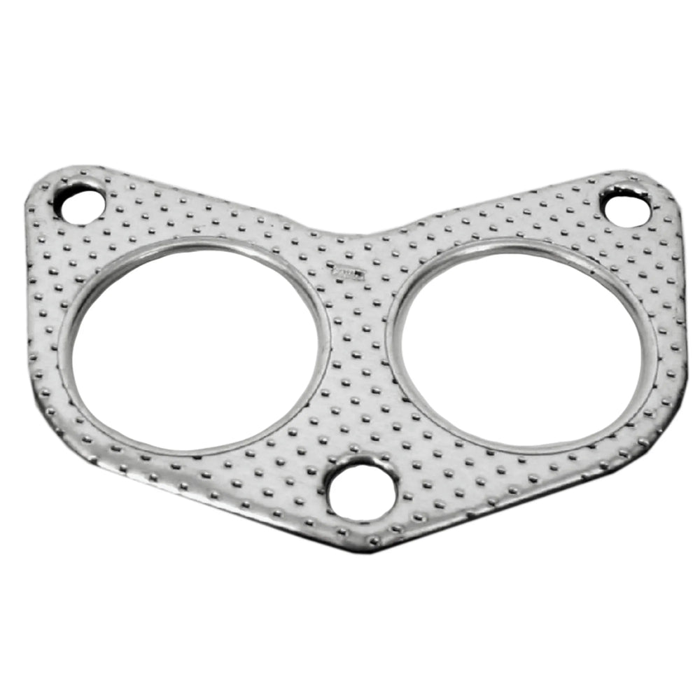 HARDWARE - GASKET