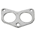 HARDWARE - GASKET