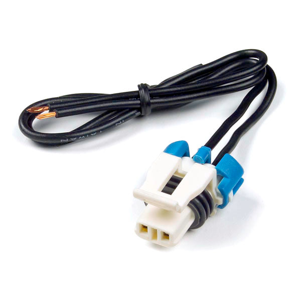 GROTE auto part