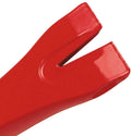 ANGULAR BOLT WASHER