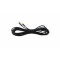 Diode Dynamics - Extension Wire M8 3-Pin, 1m