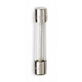 BUSSMANN auto part