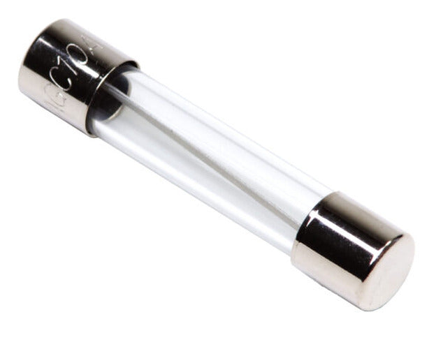 FUSE AGC 30A