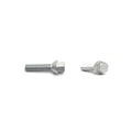 H&R Wheel Bolts Type 12 X 1.5 Length 35mm Type Tapered Head 17mm