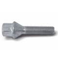 H&R Wheel Bolts Type 12 X 1.5 Length 35mm Type Tapered Head 17mm