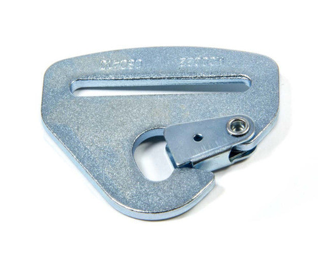 Bolt In Hardware (Ea)