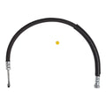 Gates Molded Coolant Hose