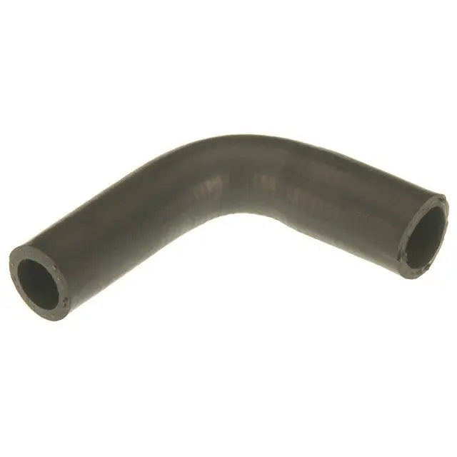 Gates Molded Coolant Hose