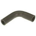 Gates Molded Coolant Hose