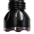 Smittybilt auto part