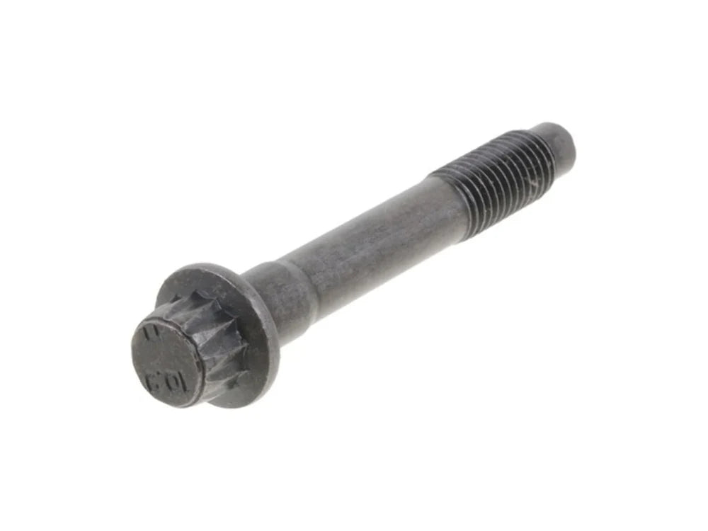 ~(1 lbs. 4X1X1)~ JK Replacement unit bearing bolt