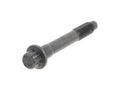 ~(1 lbs. 4X1X1)~ JK Replacement unit bearing bolt