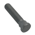 H&R Wheel Stud Replacement 12 X 1.5 Length x 45