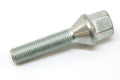 H&R Wheel Bolts Type 12 X 1.5 Length 45mm Type Tapered Head 17mm