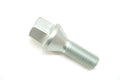 H&R Wheel Bolts Type 12 X 1.5 Length 29mm Type Tapered Head 17mm