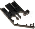 SPARK PLG WIRE RETAINERS