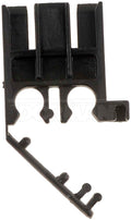 SPARK PLG WIRE RETAINERS