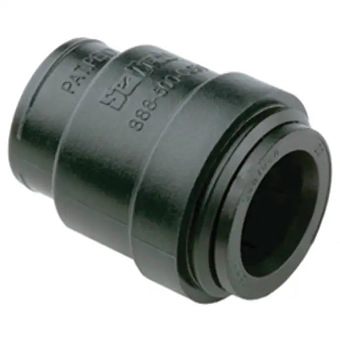 SEA TECH INC auto part
