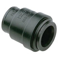 END STOP 15MM