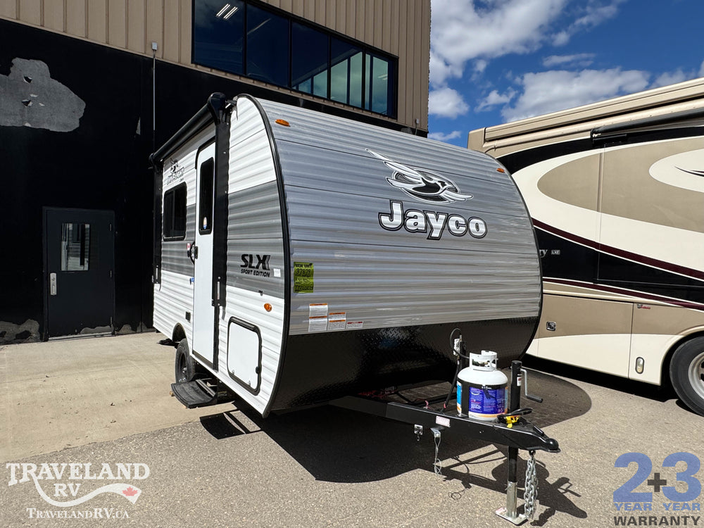 BAUER RV SERIES REPL KEY