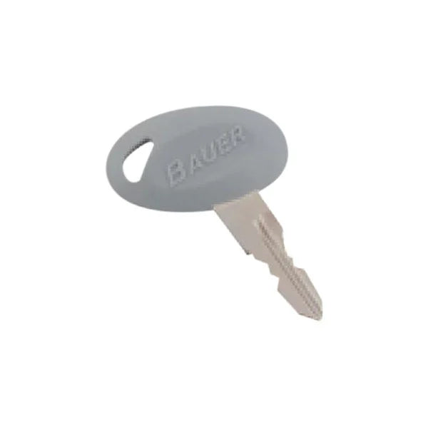 BAUER RV SERIES REPLACEME