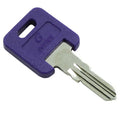 GLOBLE RPL KEY CODE #391