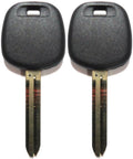 GLOBLE RPL KEY CODE #391