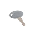 BAUER RV REPLACEMENT KEY CODE 974