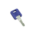 GLOBAL REPLACMENT KEY CODE 355