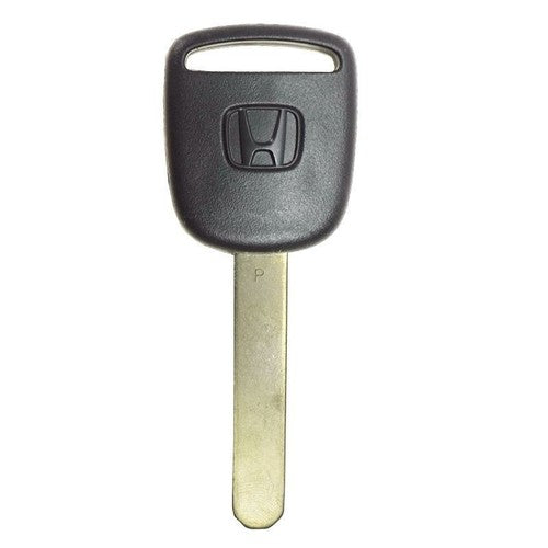 BAUER RV REPLACEMENT KEY CODE 971