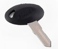 BAUER RV SERIES REPL KEY