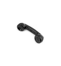 FASTEC REPL KEY