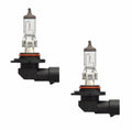 MINIATURE LAMP - LONG LIFE