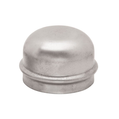 WESBAR auto part