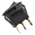 Diode Dynamics LED Toggle Switch - Blue