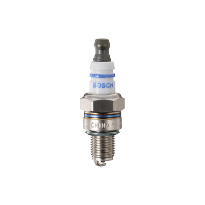 BOSCH NICKEL WITH COPPER-CORE SPARK