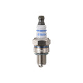 BOSCH NICKEL WITH COPPER-CORE SPARK