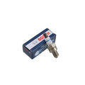 BOSCH NICKEL WITH COPPER-CORE SPARK