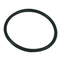 SIERRAMARINE auto part