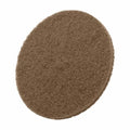 SCOTCH-BRITE HOOKIT CUT AND POLIS