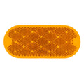 GROTE auto part