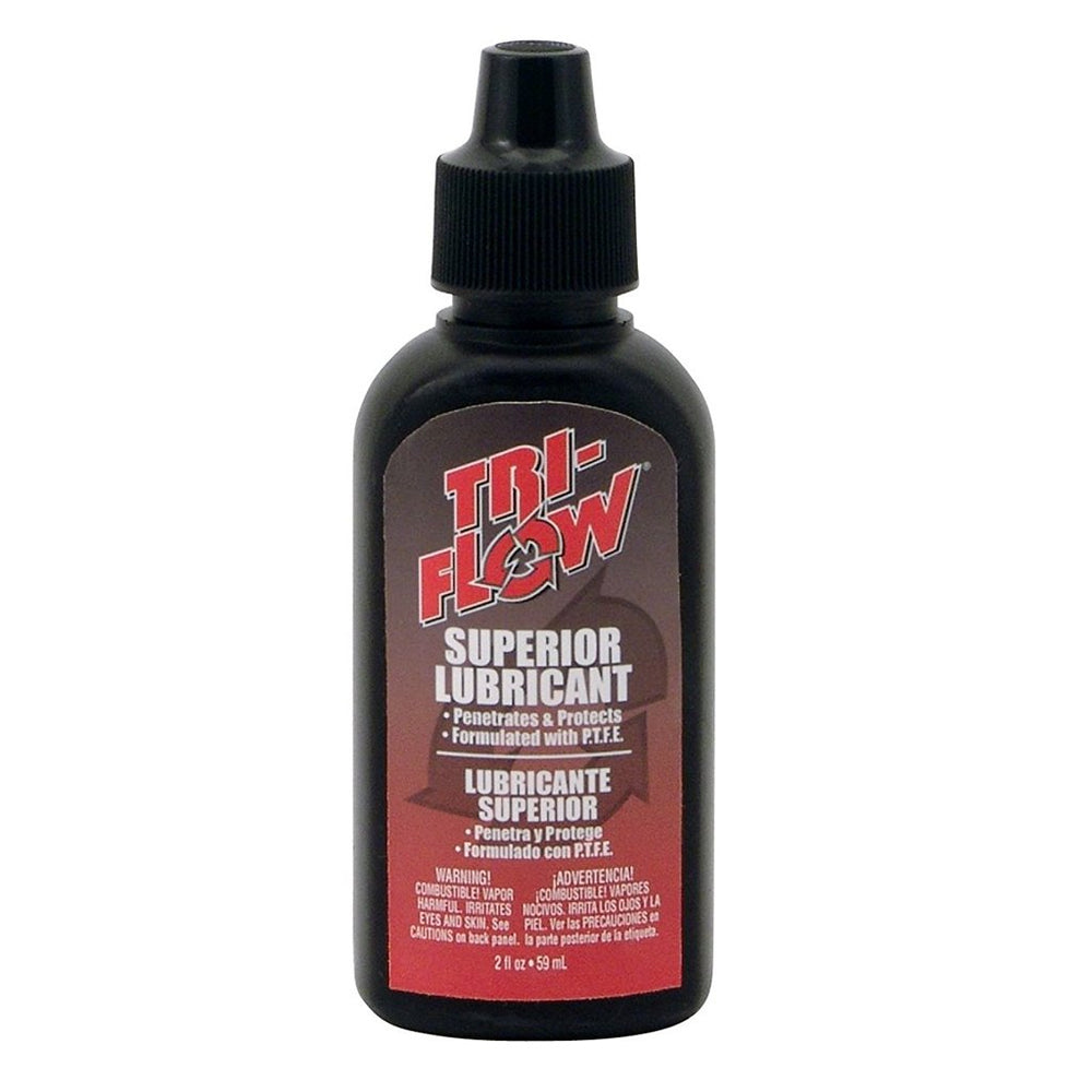21010 NON-AEROSOL--2OZ