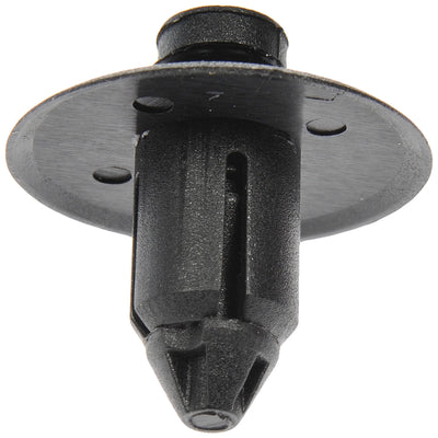 JEEP MOULDING RTNR