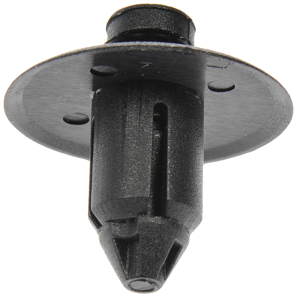 JEEP MOULDING RTNR