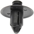 JEEP MOULDING RTNR