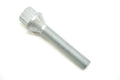 H&R Wheel Bolts Type 12 X 1.5 Length 60mm Type Tapered Head 17mm