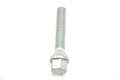 H&R Wheel Bolts Type 12 X 1.5 Length 60mm Type Tapered Head 17mm