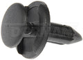 SPLASH SHIELD