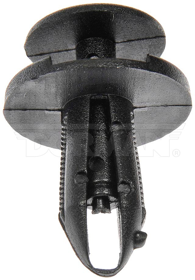 SPLASH SHIELD